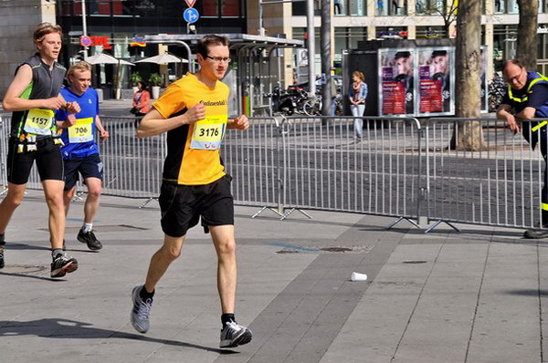Marathon   207.jpg